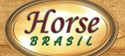 Ver Espa�o ANCA no Horse Brasil