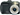 image icon