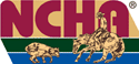 National Cutting Horse Association